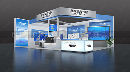 2021北京建博會(huì)特裝指定搭建商，設(shè)計(jì)搭建展臺(tái)提升品牌競(jìng)爭(zhēng)力